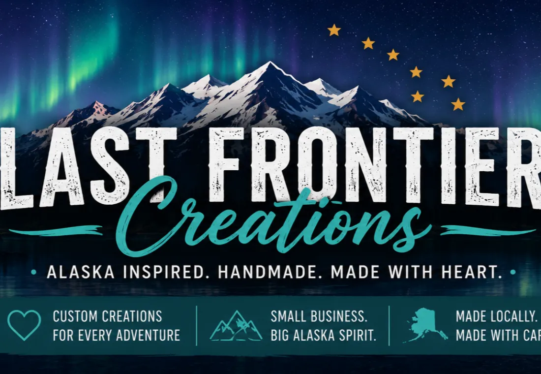Last Frontier Creations