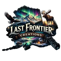 Last Frontier Creations