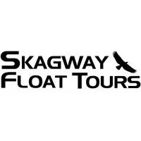 Skagway Float Tours, LLC