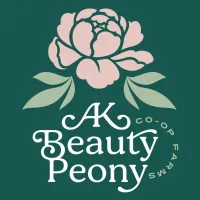 Alaska Beauty Peony Cooperative