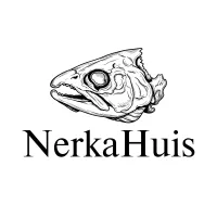 Nerkahuis