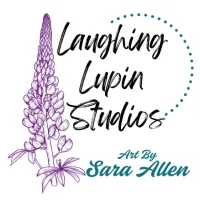 Laughing Lupin Studios