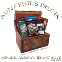 Aunt Phil's Trunk Llc