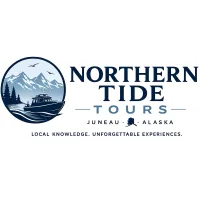 Northern Tide Tours