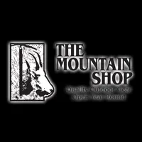 The Mountain Shop