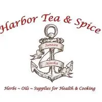 Harbor Tea & Spice