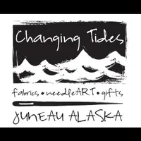 Changing Tides