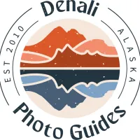 Denali Photo Guides