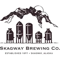 Skagway Brewing Company