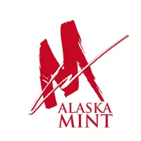 Alaska Mint