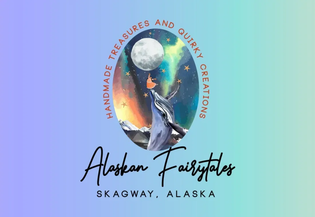 Alaskan Fairytales
