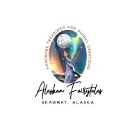 Alaskan Fairytales