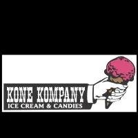 Kone Kompany