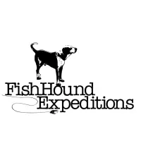 FishHound Expeditions LLC