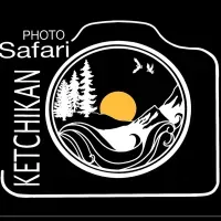 Ketchikan Photo Safari
