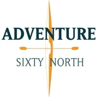 Adventure Sixty North