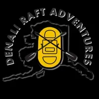 Denali Raft Adventures