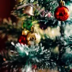 Holiday Collection