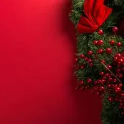 Top Picks For Black Friday