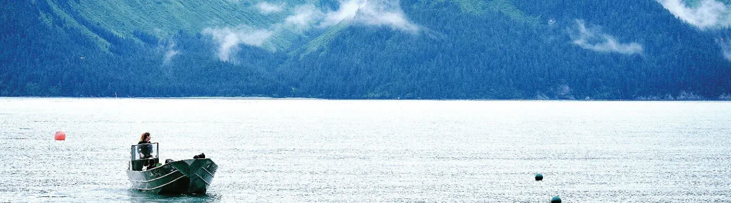 Seward