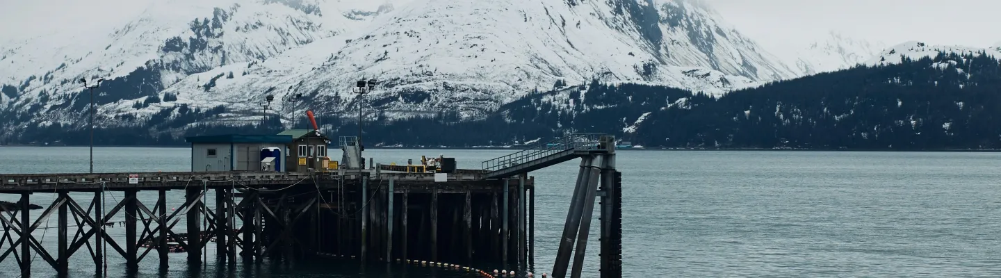 Valdez