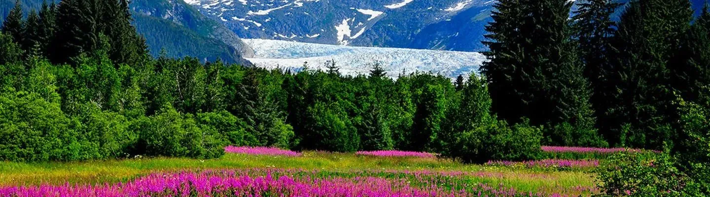 Juneau