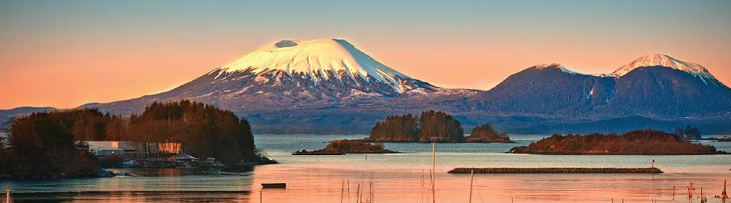 Sitka