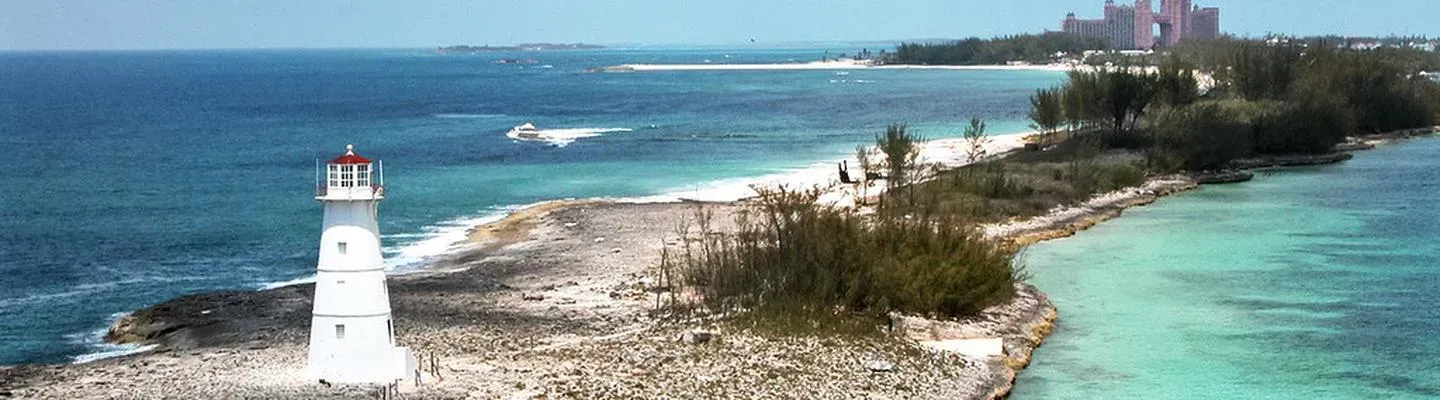 Nassau
