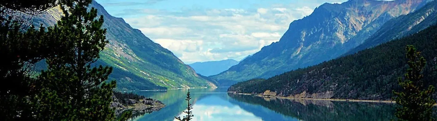 Haines