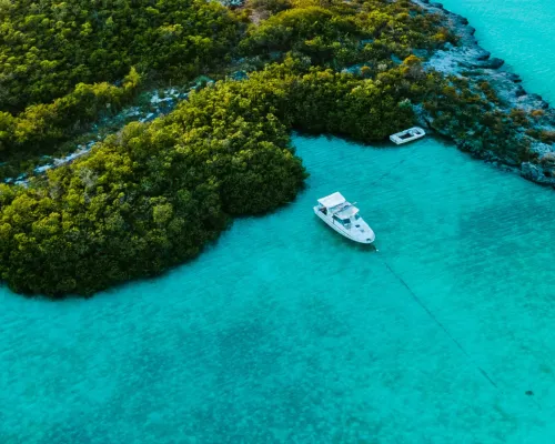 Exuma