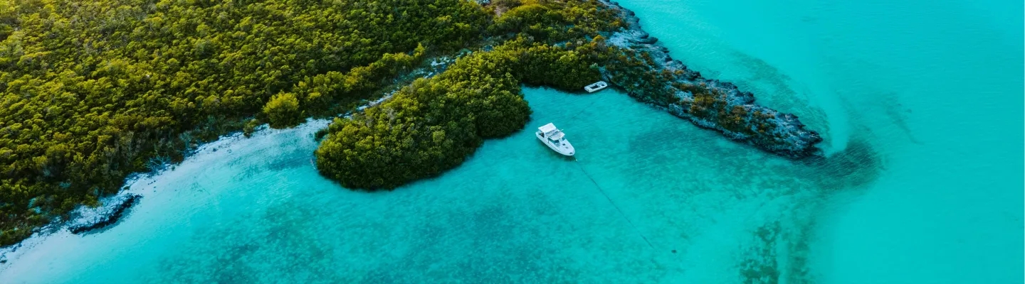 Exuma