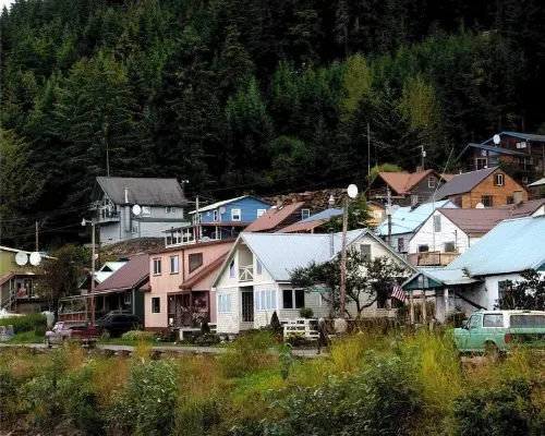 Voyij