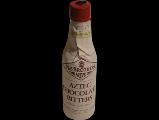 Fee Brothers’ Bitters