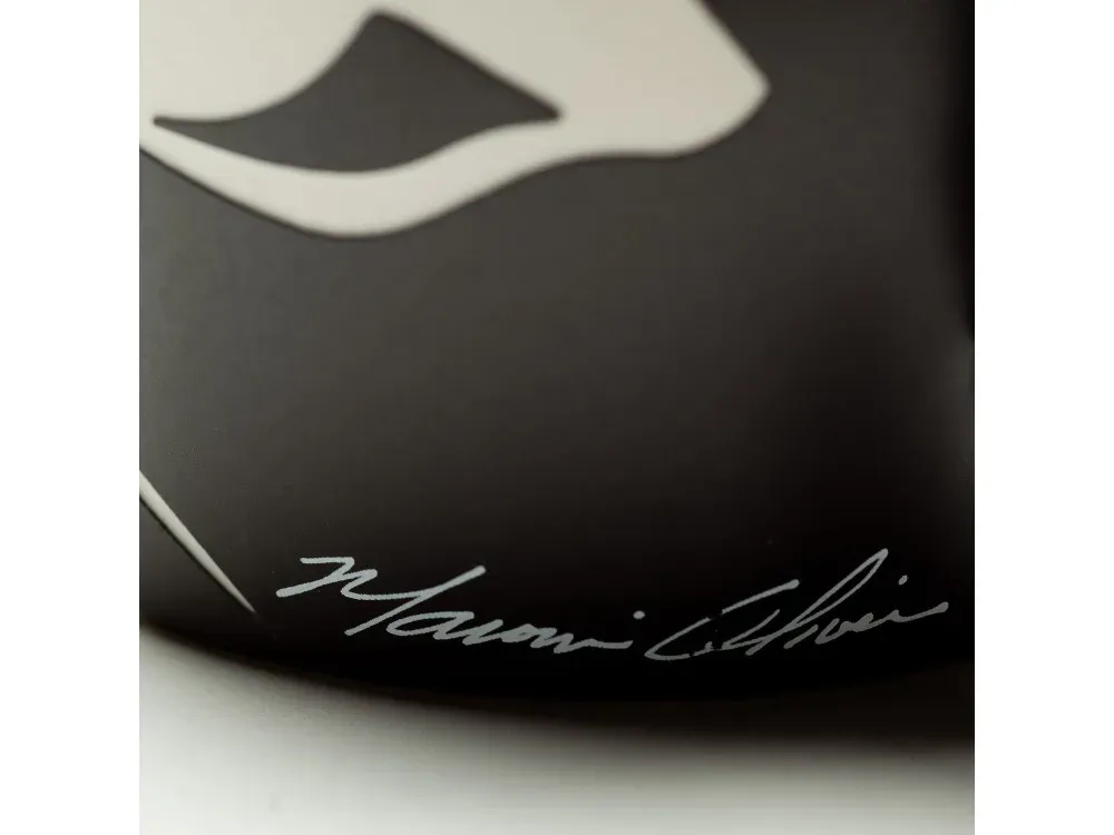 Totemic Raven Mug - 3
