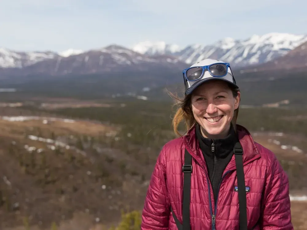 Denali Private Full-Day Adventure - 5