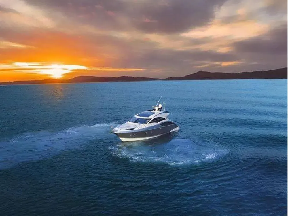 5 Star Juneau By Land & Sea - 3
