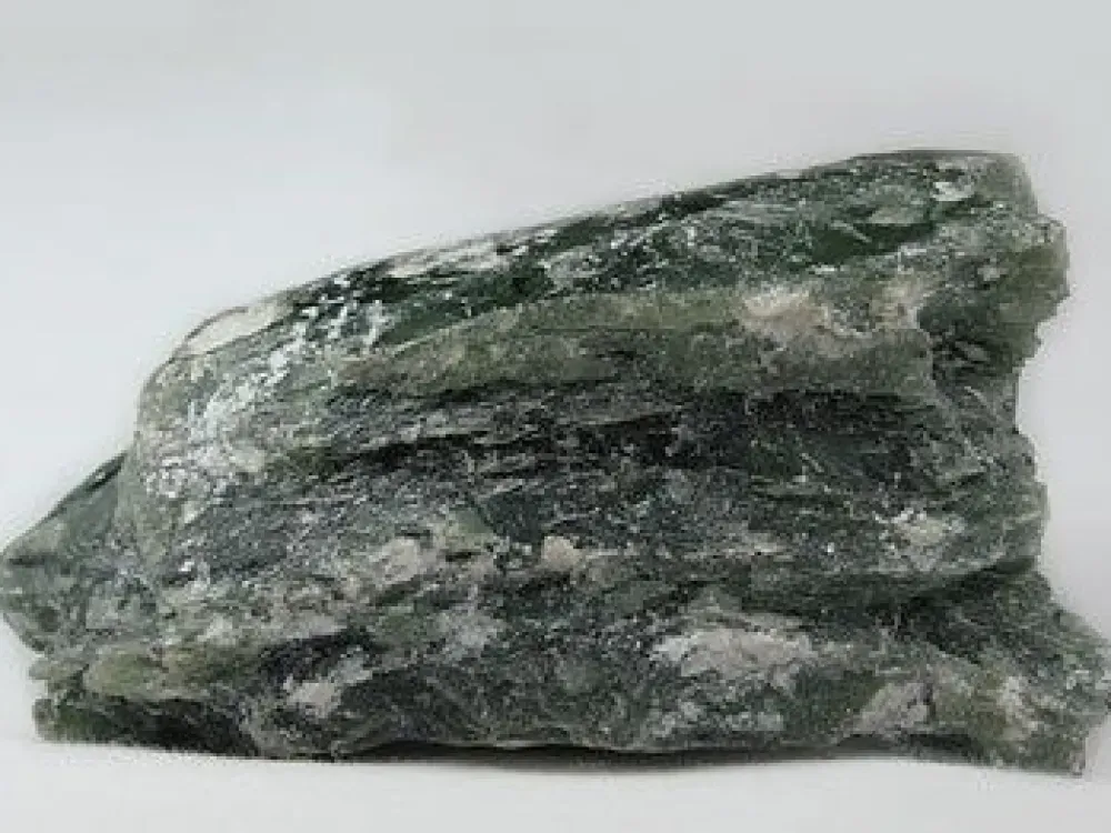 Soapstone Blocks For Carving - 2