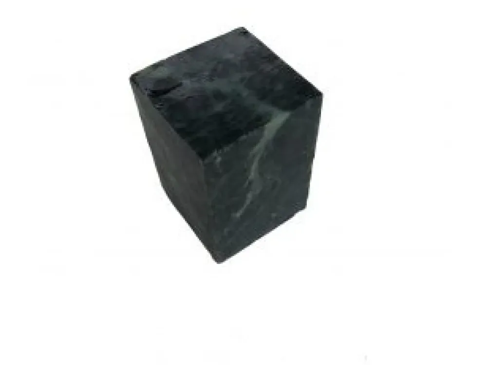 Soapstone Blocks For Carving - 1