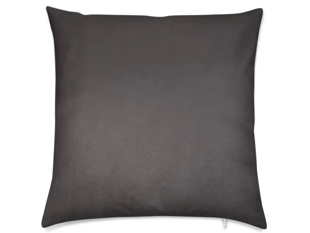 Alaska Huskies and Pioneer Mushers Luxury Pillow - 2