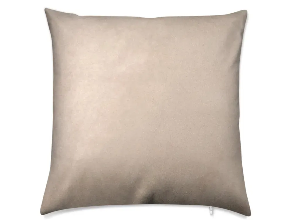 Miss Alaska 1922 Thrown Detail  at Taku Glacier Luxury Pillow - 2