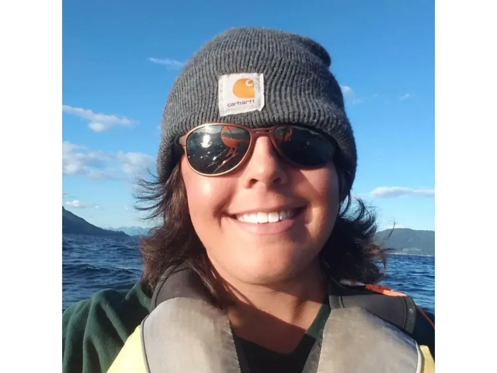 Guided Kayak Tour - 5