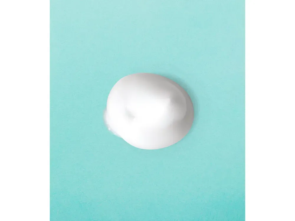 protect&defend Squalane + Hyaluronic Restore Cream - 3