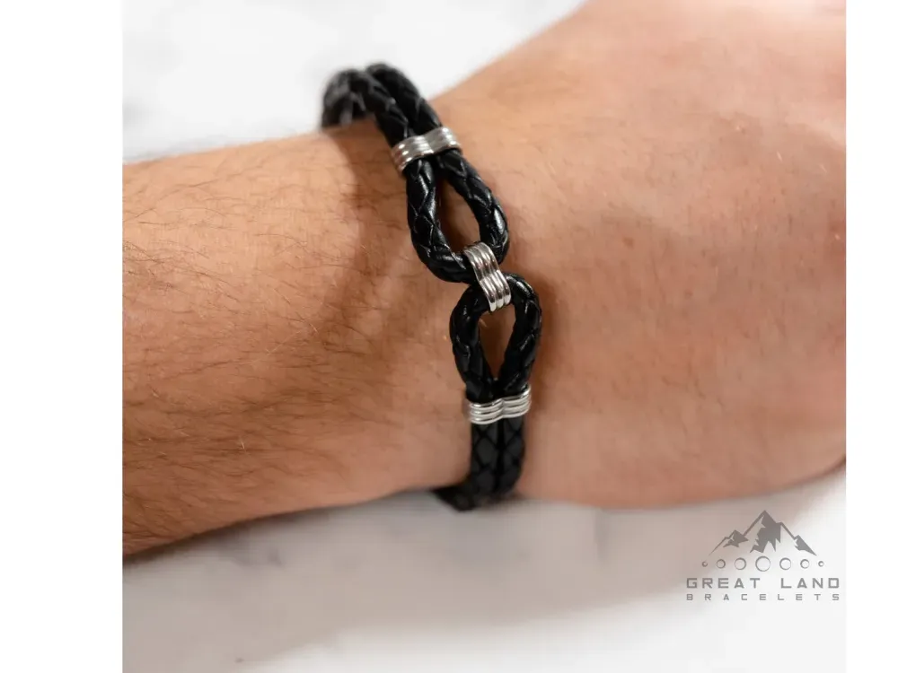 Atigun Pass Bracelet - 3
