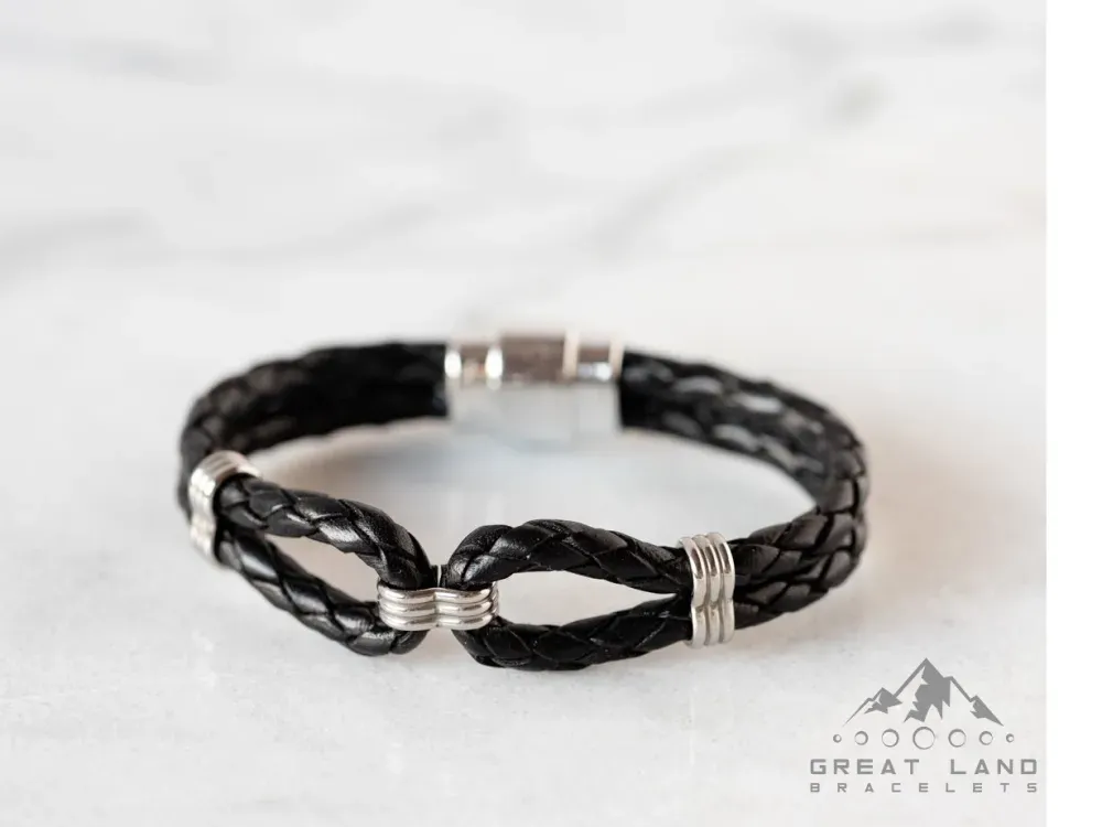 Atigun Pass Bracelet - 2