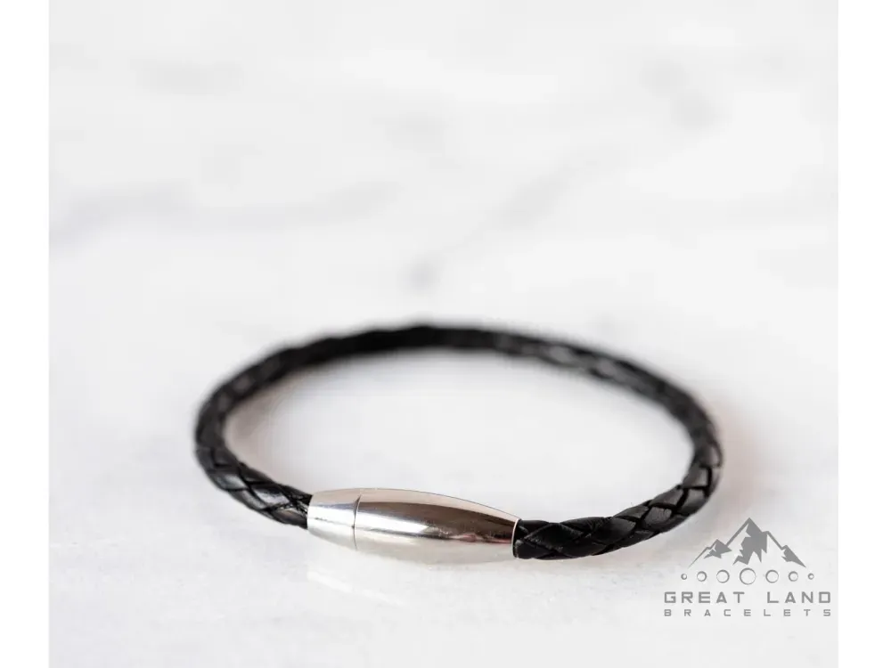 Kodiak Bracelet - 2