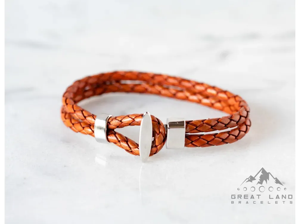 Skagway Bracelet - 3