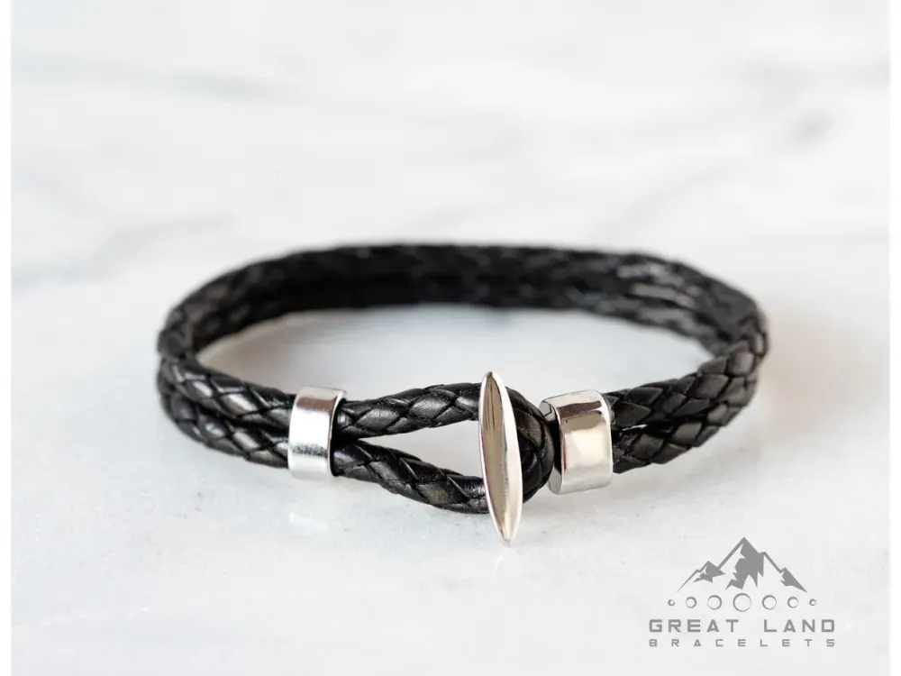 Skagway Bracelet - 2