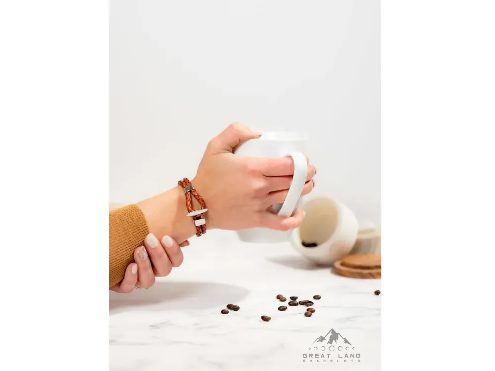 Skagway Bracelet - 5
