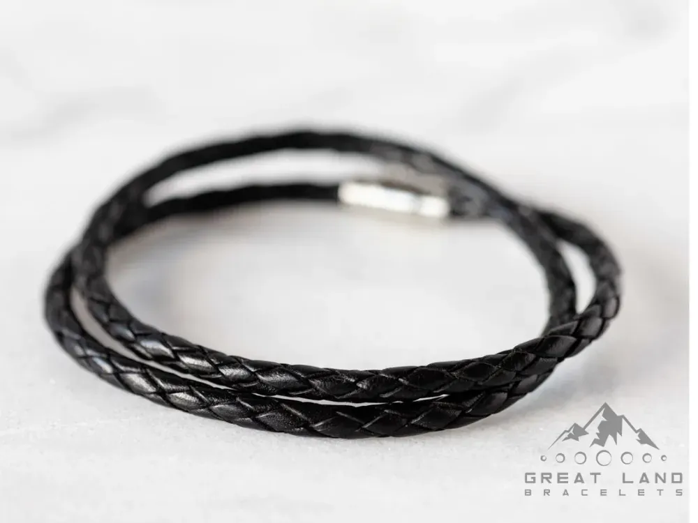 The Parks Bracelet - 1