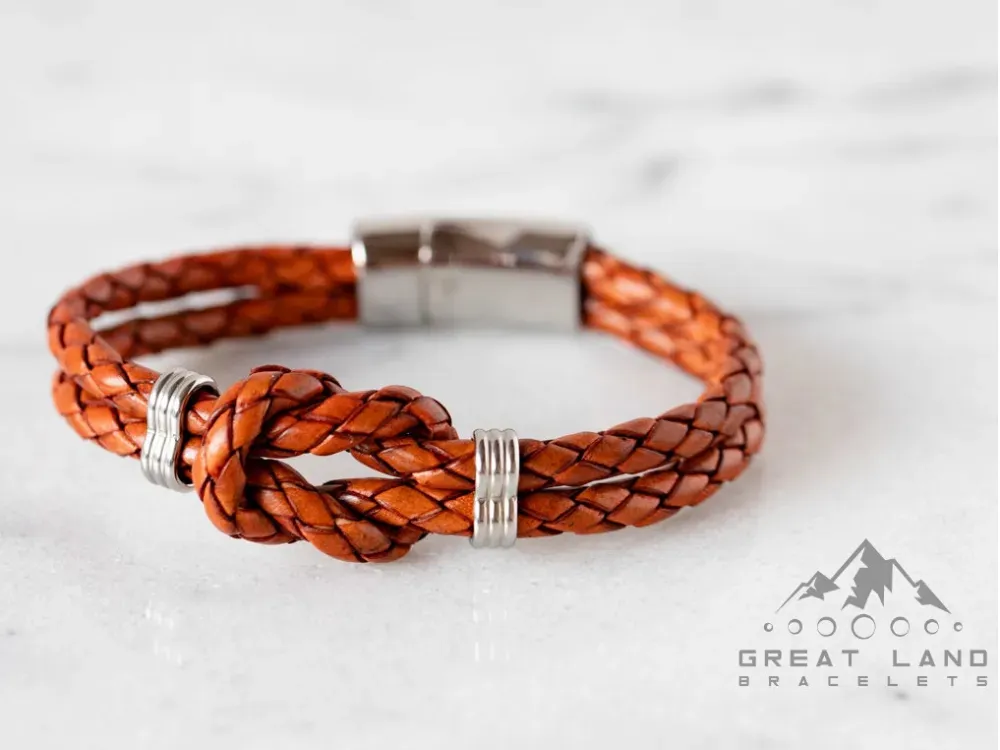 Utqiagvik Bracelet - 3